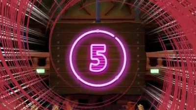 Bunu hiç beklemiyordum işte