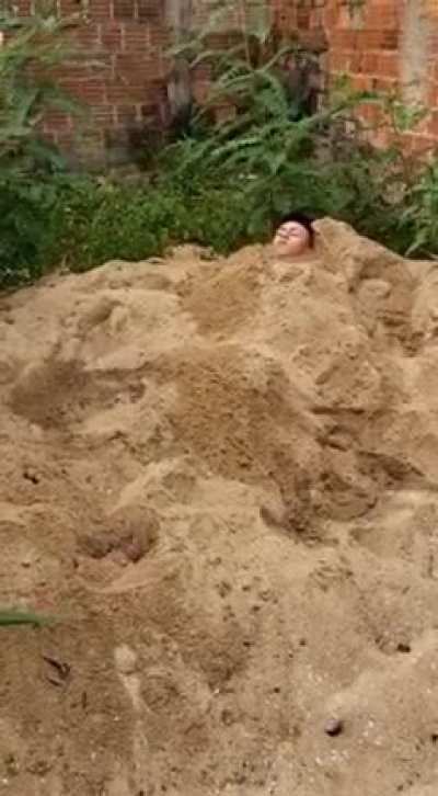 sai dai meu Eduardinho #sub