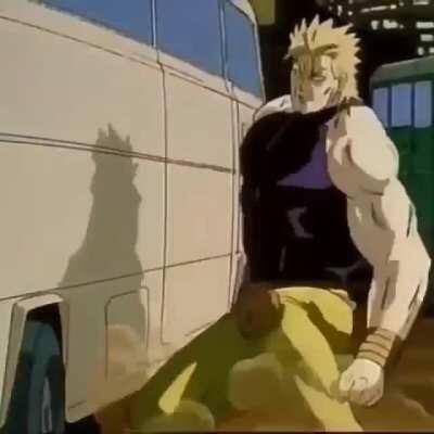 HUEstation - Video #4441