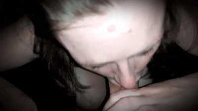 She needs help… 😋 (m29)