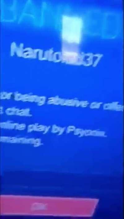 sim good game, good game 👍