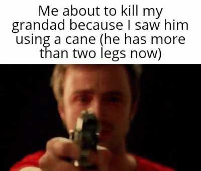 Only gunner mains will understand this... 👊🏻😔