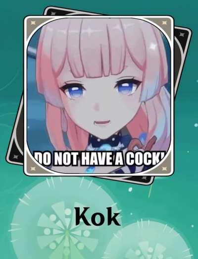 Screenshot to find your buddy + put it in the comments 🥰🥰🥰🥰