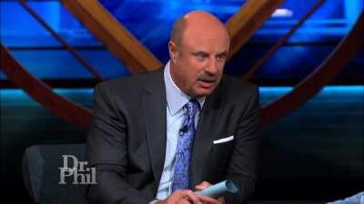 The secret 5th Mr. Shakedown