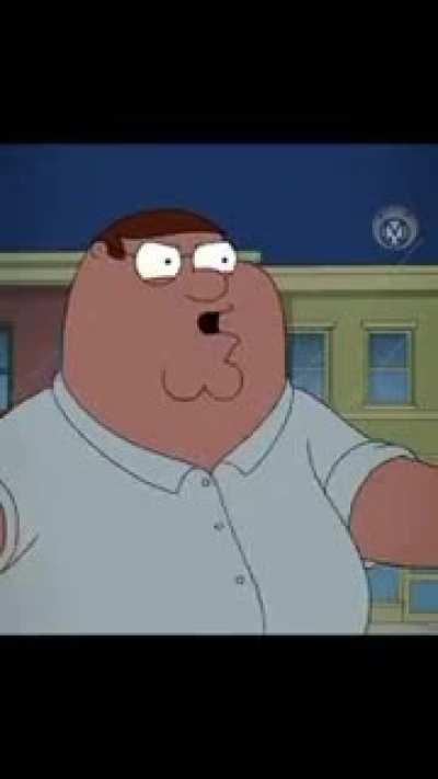 como me gusta PADRE de familia