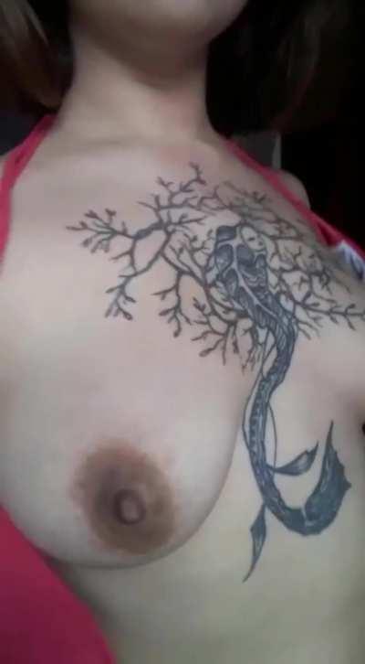 if someone suck me, I'll f(u)ck him hard