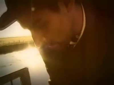 ¿Argentina podría tener su propio Red Dead Redemption?