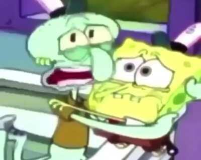 I’ve always sorta liked you 👉👈