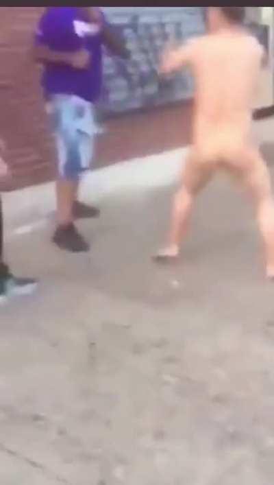 Holy shART WordingTon fight🤯🤯🤯🤯🤯🤯🤯🤯