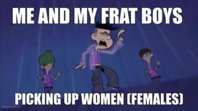 Xue hua piao piao 🗿