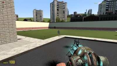 Team Rocket Is Blasting Off Again