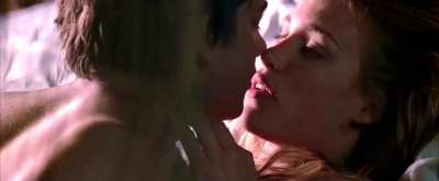 Piper Perabo - Coyote Ugly (2000)