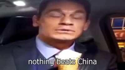 Ok, this is the last one, I'm risking too much without having a VPN