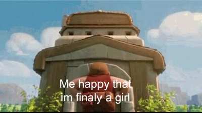 why does america have to be this way