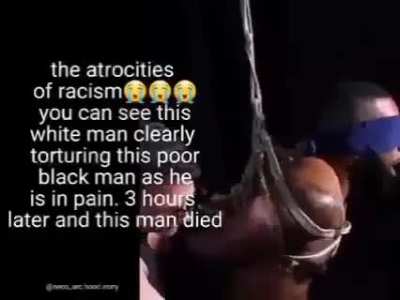 Cursed_sadman