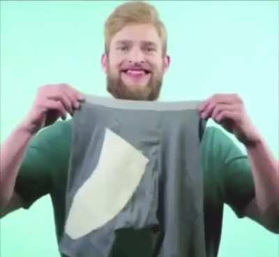 Maybe Maybe Maybe tf i just watch