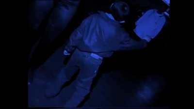 POV : You're invited to my party .. I just did a few changes to the song ... nothing much (wear headphones for the best experience)