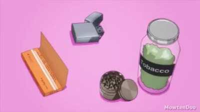 es raro que lo tenga como tono de llamada?