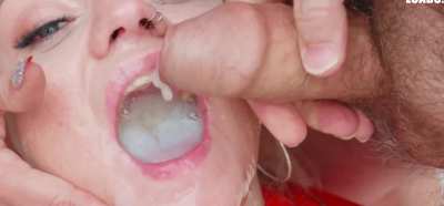 A random closeup of Mr. Yellow