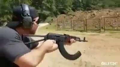 Nowthisisafuckingmag