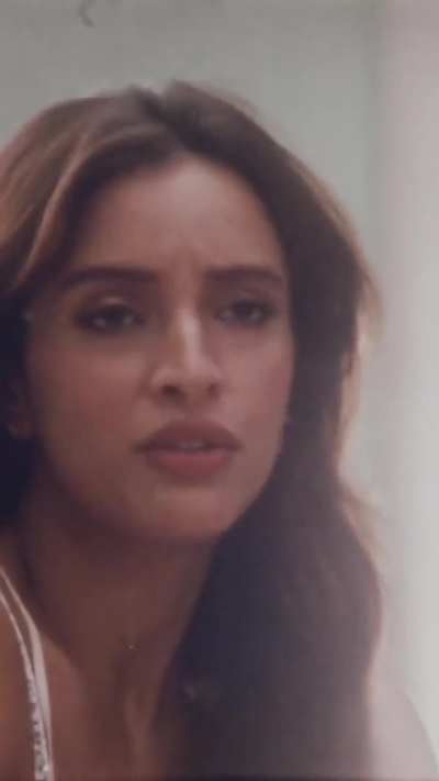 Tripti Dimri