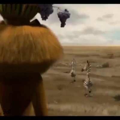 eu amo a dublagem brasileira