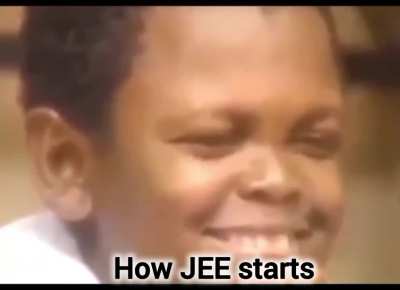 Kahan Jau?? Kise Batau Apna Dukh??