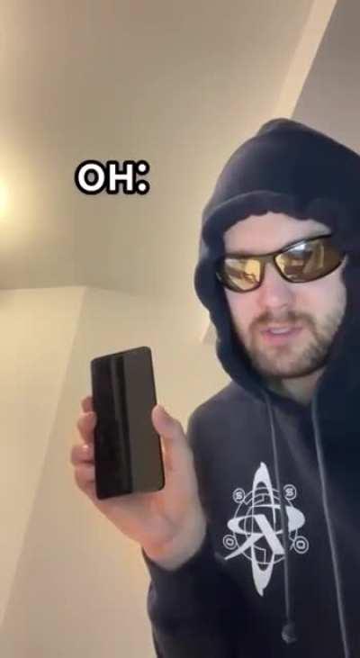 Китайцы должны заплатить ему большие деньги я считаю