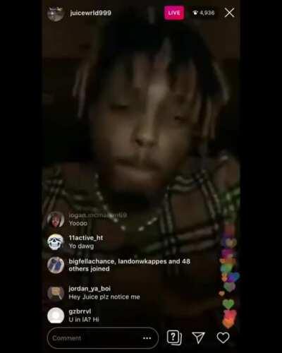 My Mind (2019) (prod. nickmira) Previewed: July 31, 2019