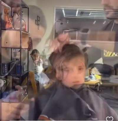 Change Can Be Scary, But It’s Easier With Just A Little Kindness