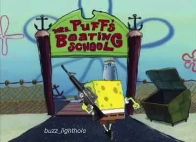 WARNING A FEW HANDFUL AMOUNT OF PEOPLE THAT CANT TAKE JOKE WILL FIND THIS OFFENSIVE