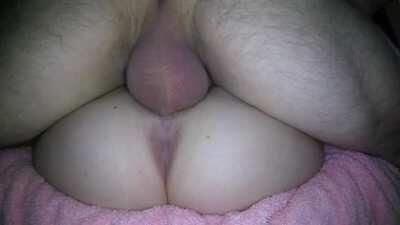 Pulsating hard in /u/Ellie_Silk