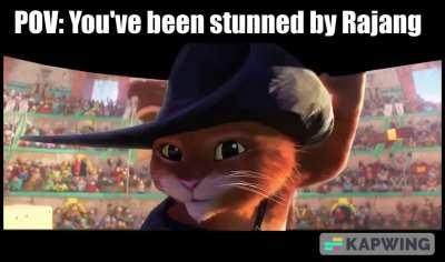 Anyone seen the New Mario Movie Trailer?