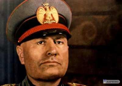 A little something I made today