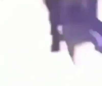 orochinho - Video #1106