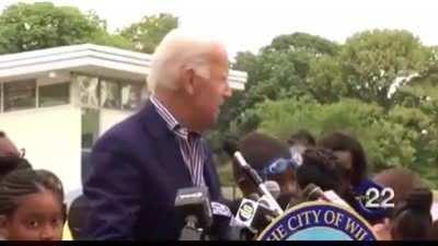 I got hairy legs that tha that tha that turn