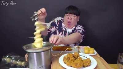 🐐🐐🐐🐐🐐🐐