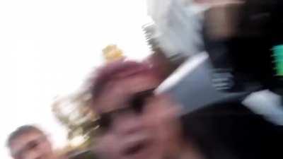 4 different subs could not fucking handle this kid. His swagger is immeasurable. There is no metric to quantify his greatness. If he doesn’t belong here, perhaps the world simply isn’t ready.