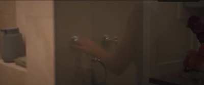 Sydney & Glen Hot Scene | Anyone But You (2024)