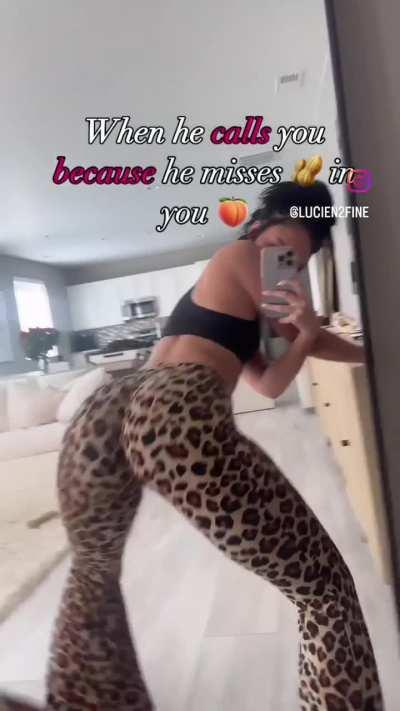 lucien2fine compilation 