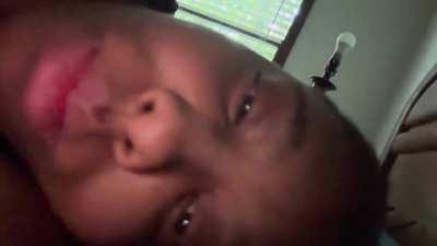 EnJoy My Early Morning 💨💨💨💨💨Video 