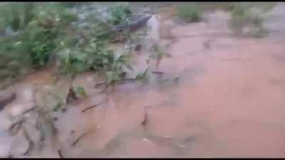 NEFESİM KESİLDİ ANANI SİKEYİM BU NE