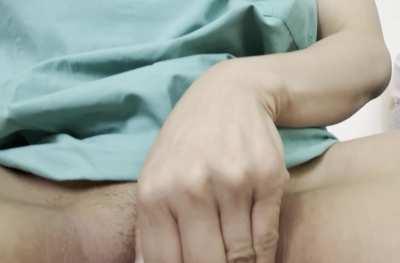 Y'all make me so bubbly and juicy