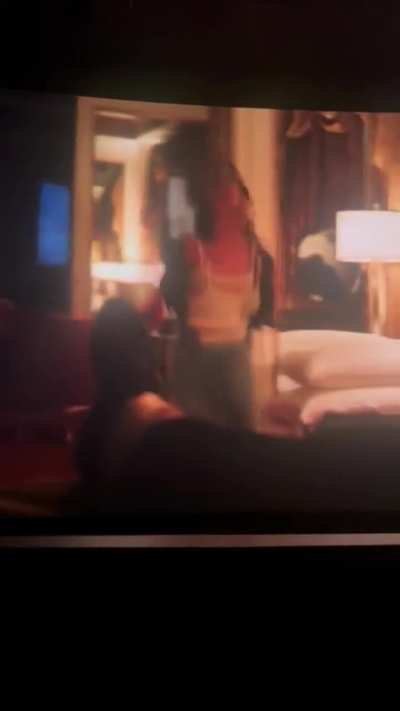 2024: “verbalase just paid 50k to have softcore porn with charlie from hazbin hotel, no one has ever been down so bad” 2025: