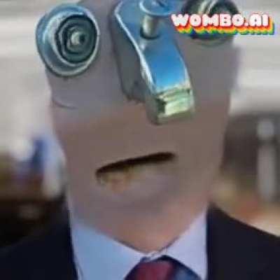 Wish we could turn back time. To the good old days