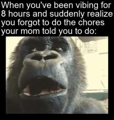 Time to get the beating of a lifetime