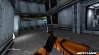 Can I see your passport