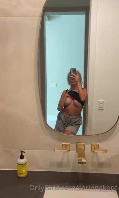 Corrinakopf Megnutt02 Pamibaby Mikaylah Hannahowo Skylarmaexo Pokimane Belle Delphine Amanda Cerny Katie SigmondOF OnlyFans OFleaked Leaks Leaked OnlyFansLeaked