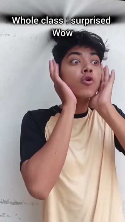 smoking is so sigma 🗿🍷like tommy shelby ☠️☠️☠️🥶🥶🥶🥶