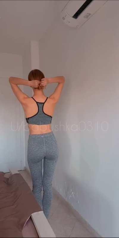 A man's character should be second in hardness.